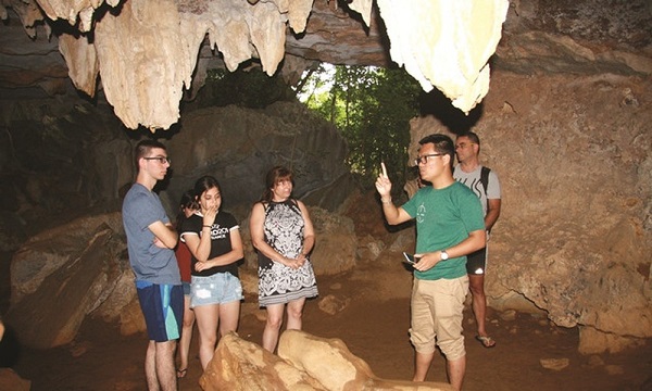 du_thuyen_rosa_boutique_4